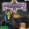 PC-Spiele Grim Facade: Die Nachricht (PC)