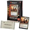 Sammelkarten Magic: The Gathering Phyrexia All Will Be One - Commander (EN)