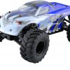 RC-Modellbau XciteRC Monster Truck one 10 4WD, RTR (303090)