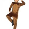 Kinderkostüme Atosa Ape Costume