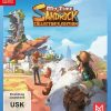 Nintendo Switch-Spiele My Time at SandrockCollector's Edition (Switch)