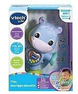 Vtech 550305 Greiflinge