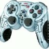 Nyko PC Air Flo XL Gamepads