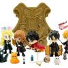 Sammelfiguren Dujardin Surprise box Harry Potter Series 1