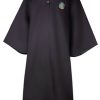 Cinereplicas Harry Potter Slytherin Robes (CR1202) Kinderkostüme