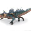 Papo Sea Dragon (36037) Sammelfiguren