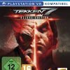 Tekken 7Deluxe Edition (PS4) PS4 Spiele