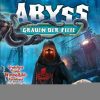 PC-Spiele Abyss: Grauen der Tiefe (PC)