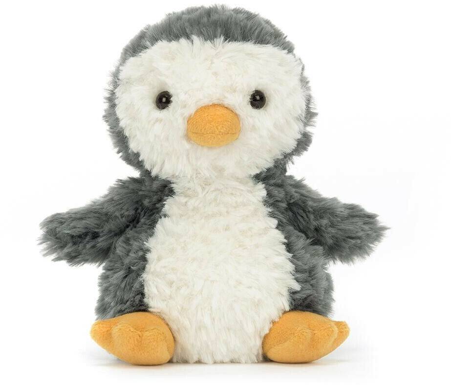 Jellycat Yummi Pinguin 15cm Kuscheltiere