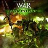 PC-Spiele Warhammer 40000: Dawn of War - Dark Crusade (Add-On) (PC)