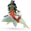 Schleich Schleich 70719