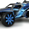 Amewi Buggy Atomic 2WD Blau, 1:12, RTR (22512) RC-Modellbau