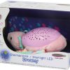 Jamara Sternenlicht Dreamy Schmetterling Kuscheltiere