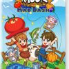 Harvest Moon: Mad DashSwitch Nintendo Switch-Spiele