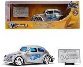 Spielzeug-Fahrzeuge Simba 1959 VW Beetle (253745008)