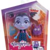 Puppen Giochi Preziosi Vampirina Doll