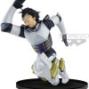 Banpresto My Hero Academia Tenya Iidea Colosseum vol.6 (ver.A) Sammelfiguren