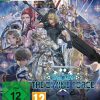 Xbox One Spiele Star Ocean: The Divine ForceXbox One/Xbox Series X