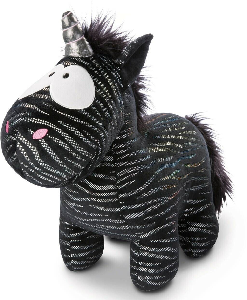 NICI Einhorn Starlight Mystery32 cm NICI Einhorn Starlight Mystery