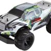 Revell X-Trail Monstertruck (24819) RC-Modellbau