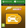 Forza Horizon 4: Car Pass (Add-On) Xbox One/PC) Xbox One Spiele