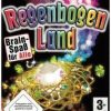 Regenbogenland (PC) PC-Spiele