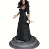 Dark Horse Comics The Witcher - Yennefer Sammelfiguren