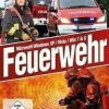 Feuerwehr (PC) PC-Spiele