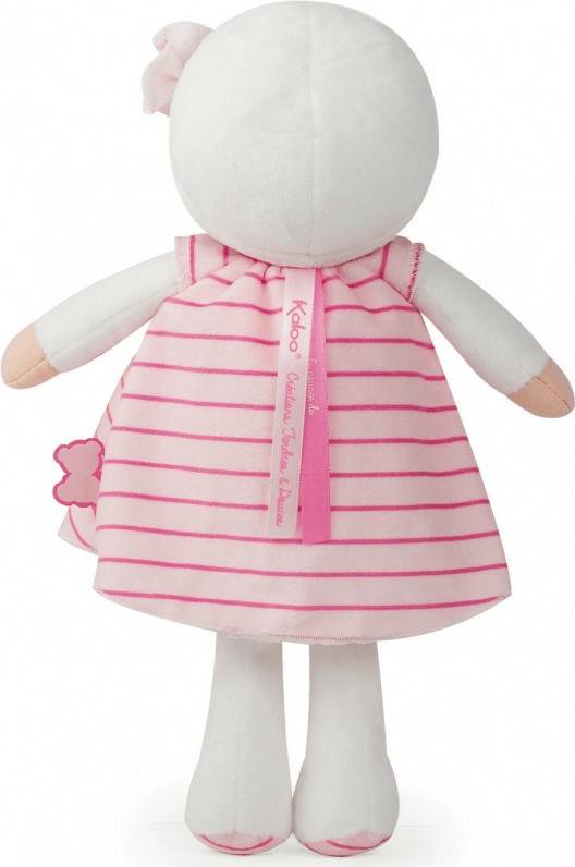 Puppen Kaloo Tendresse Rose (962077)