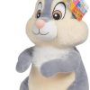 Nicotoy Disney Klassik Klopfer 50cm Kuscheltiere