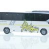 Modellfahrzeuge Rietze Neoplan Tourliner ´16 Verkehrsakademie (73825)