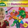 Bastelspiele Lena Design Studio Blumenstrauß (42011)