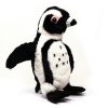 Wild Republic Cuddlekins - Brillenpinguin Kuscheltiere