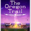 The Oregon Trail: Deluxe Edition (Switch) Nintendo Switch-Spiele