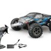 RC-Modellbau efaso RC Auto 1:16 (9135)