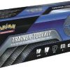 Sammelkarten Amigo Pokémon Trainer Toolkit 2021 DE (45297)