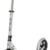 Kinderroller Micro Mobility Micro Classicmatt silver