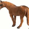 Schleich Quarter Horse (13251) Schleich