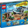 LEGO City - 3 in 1 Superpack (66492) LEGO