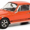 Modellfahrzeuge Schuco Porsche 911S (450270700)