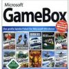 Microsoft GameBox (PC) PC-Spiele