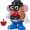 Sammelfiguren Hasbro Mr. Potato Head