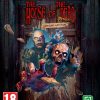 Xbox One Spiele House of The Dead: RemakeLimidead Edition (Xbox One)