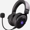 Gaming Headsets Deep Gaming RGB G01PRO