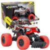 RC-Modellbau Exost X-Wildfire Geländefahrzeug 1:12 (20646)