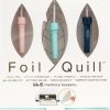 We R Memory Keepers Foil Quill All in One Kit Bastelspiele