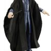 The Noble Collection Wizarding World Harry Potter - Bendyfigs The Noble Collection Wizarding World Harry Potter - BendyfigsSeverus Snape