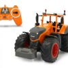 Jamara Fendt 1050 Vario Kommunal 1:16 2,4GHz RC-Modellbau