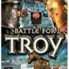 Battle for Troy (PC) PC-Spiele