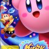 Kirby Star Allies (Switch) Nintendo Switch-Spiele